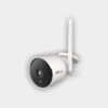 Telecamera Smart Outdoor 3