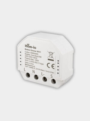 Modulo Dimmer