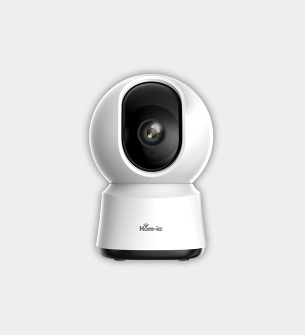 Telecamera Smart Eye 5.0